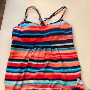 Jag tankini